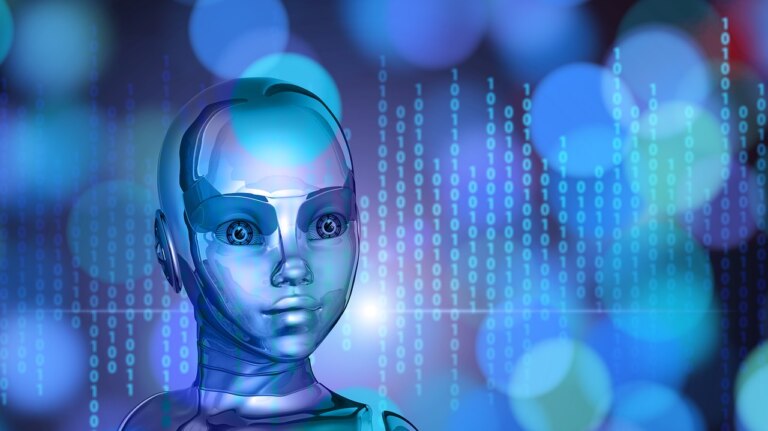 artificial intelligence