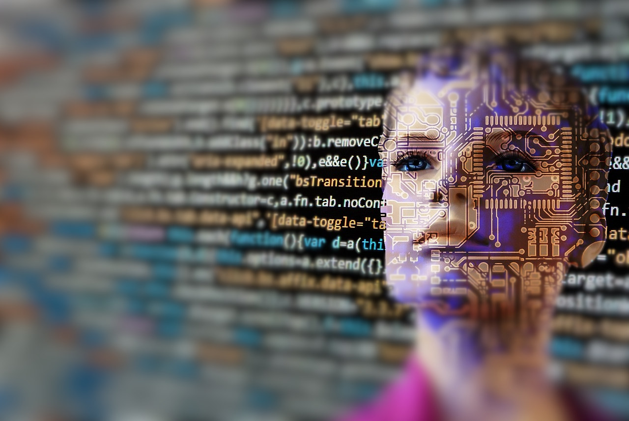 The Future Of Artificial Intelligence And Its Impact On Society the-future-of-artificial-intelligence-and-its-impact-on-society