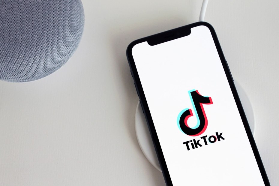Subscription-Based TikTok