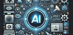 Best AI Tools