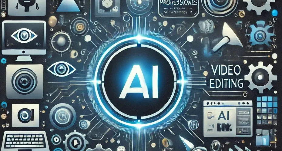 Best AI Tools