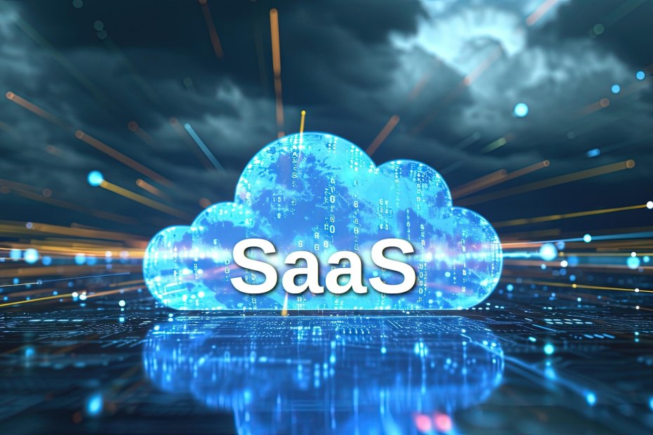 saas