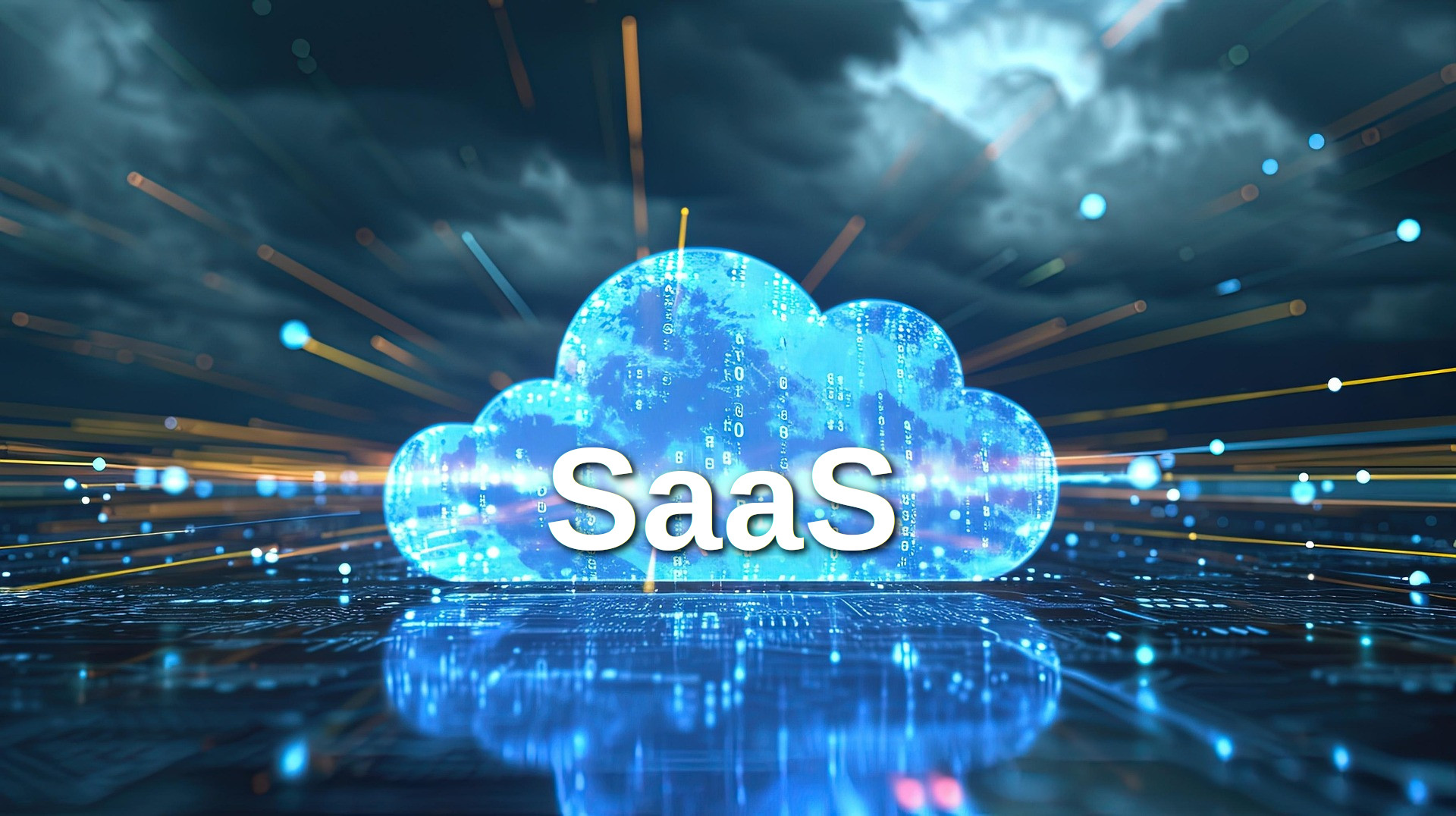 saas