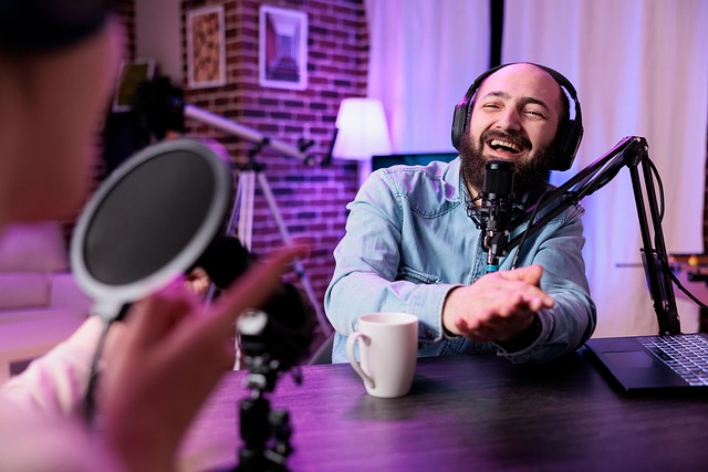 free tools for content creators