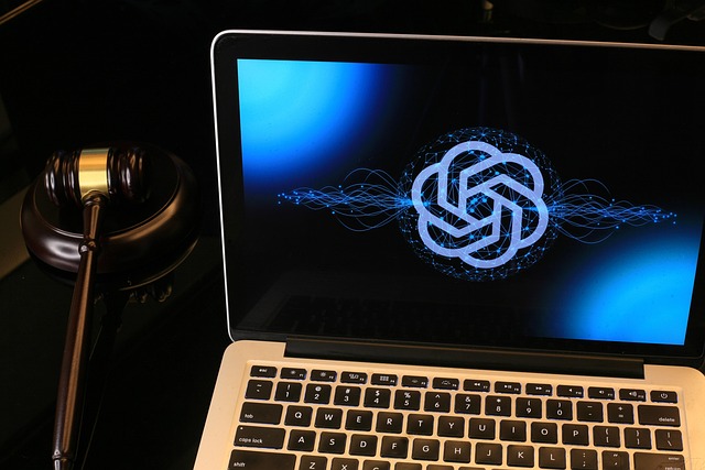 best ai tools and chatgpt in 2025