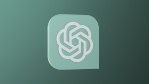 ChatGPT Update