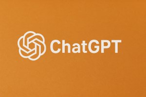 ChatGPT Sycophantic Update
