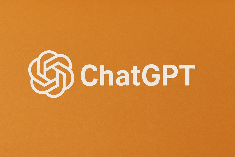 ChatGPT Sycophantic Update