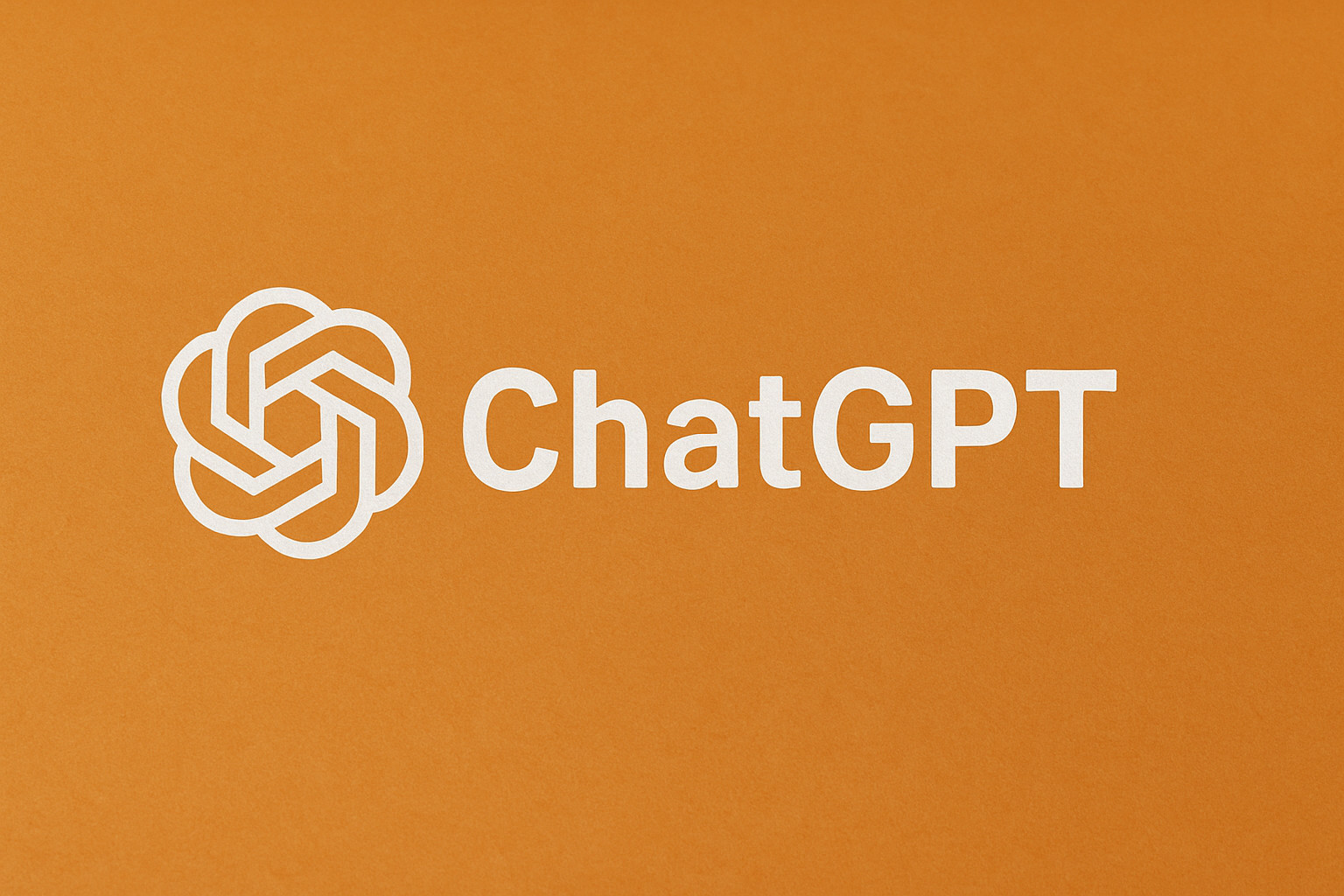 ChatGPT Sycophantic Update