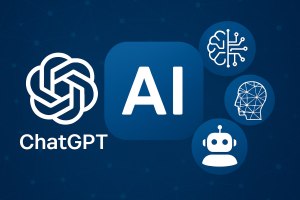 best ai tools