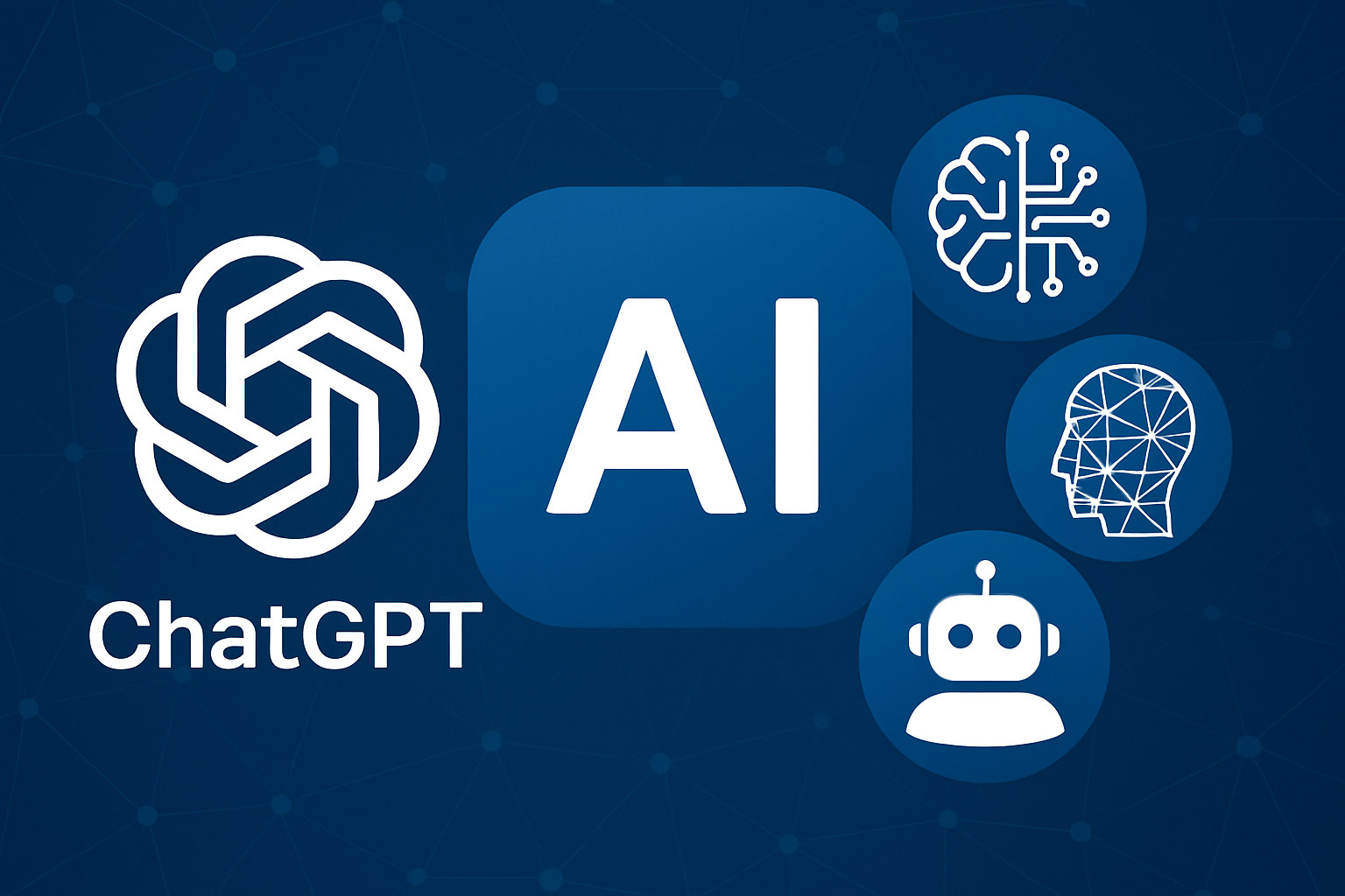 best ai tools