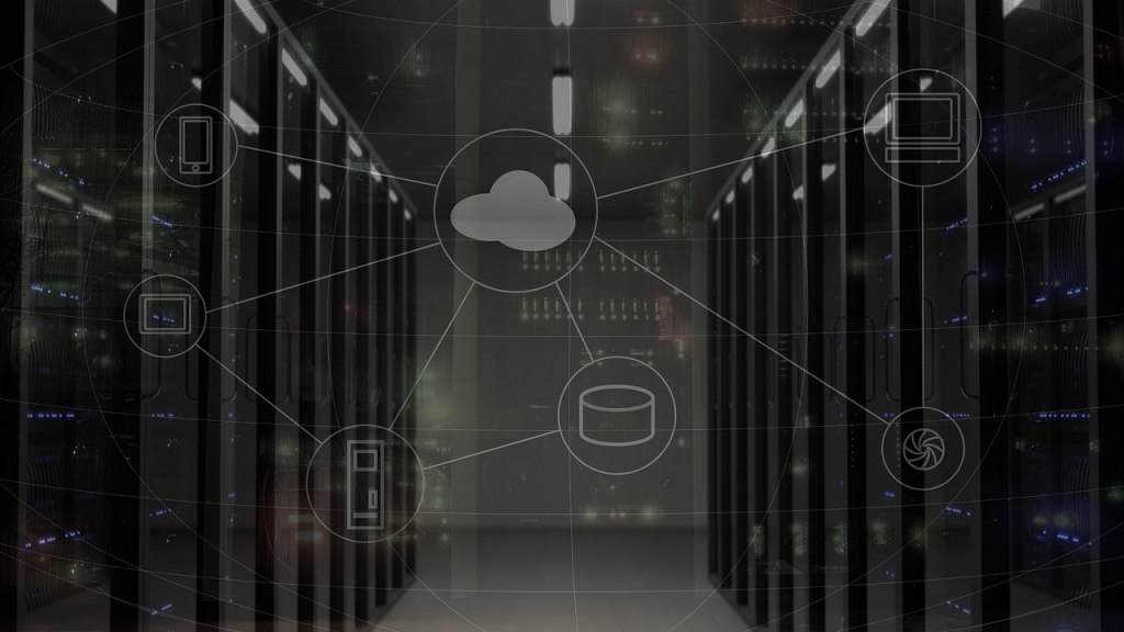 edge-computing