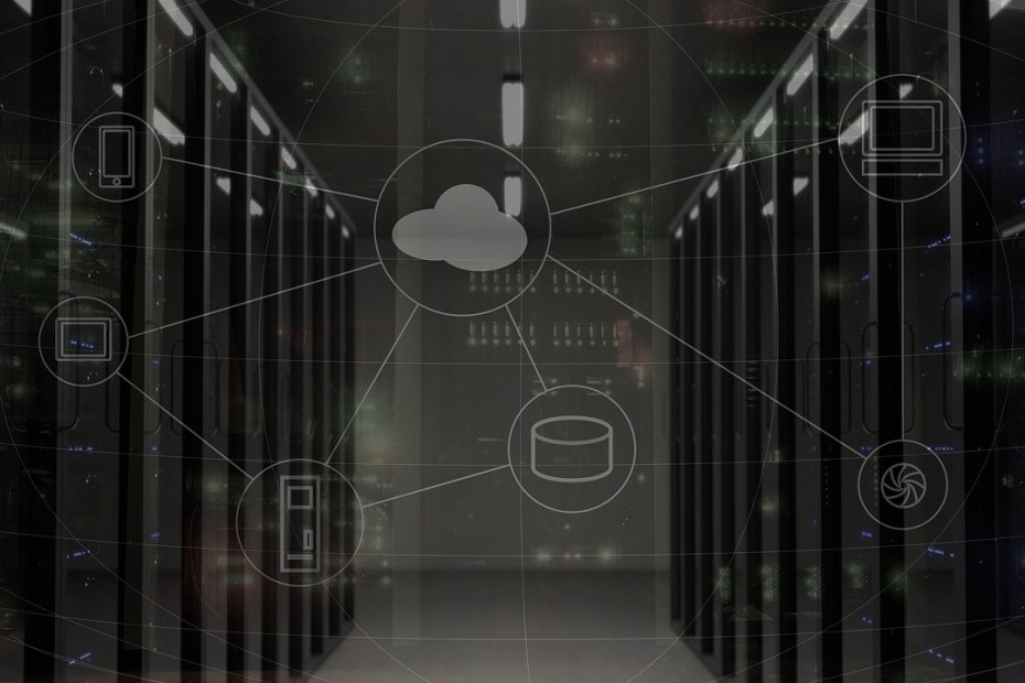 edge-computing