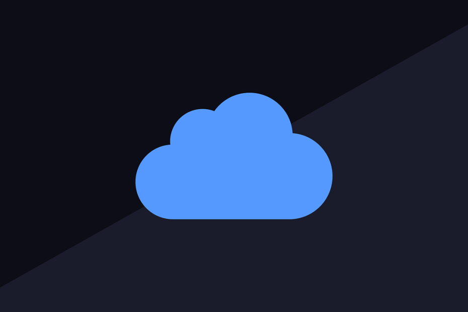 edge computing