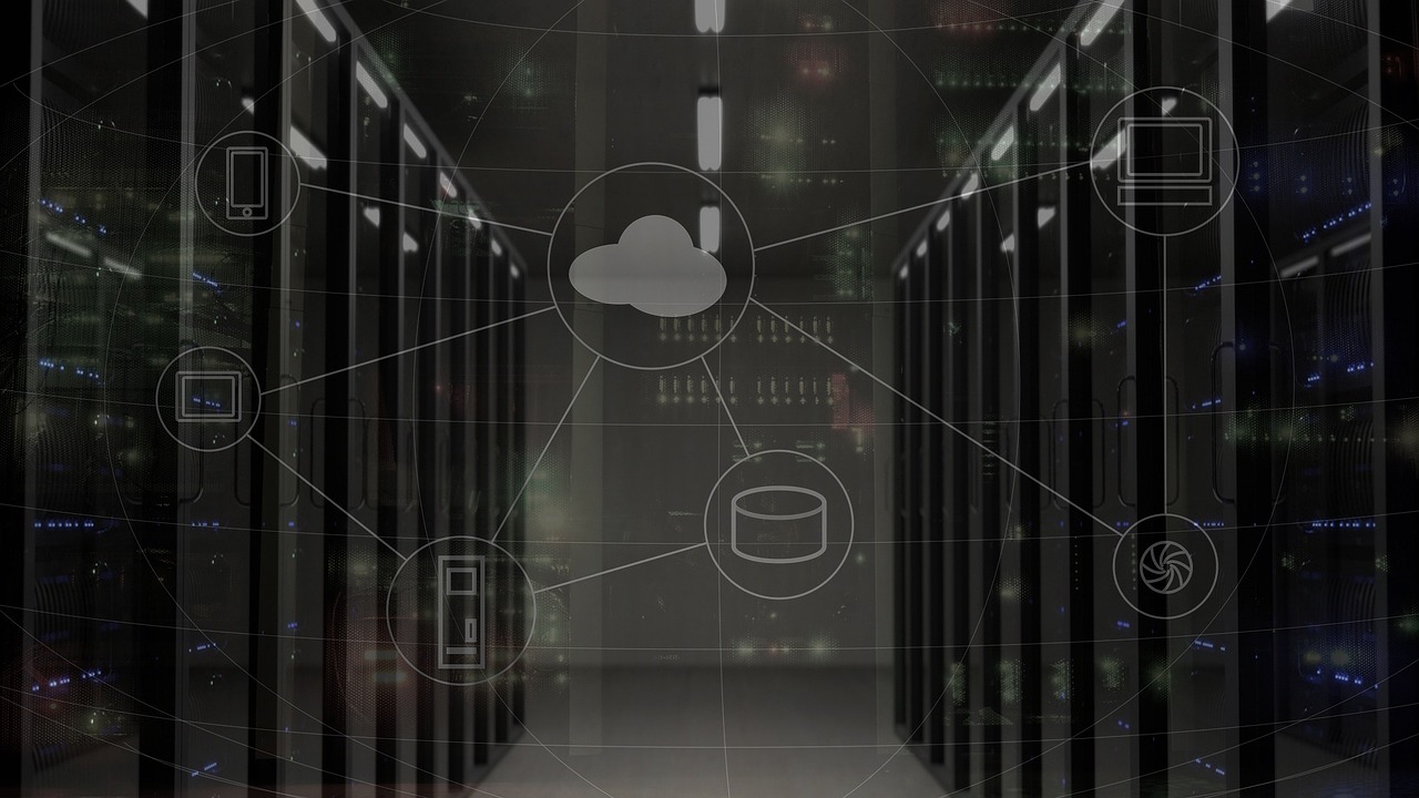 edge-computing