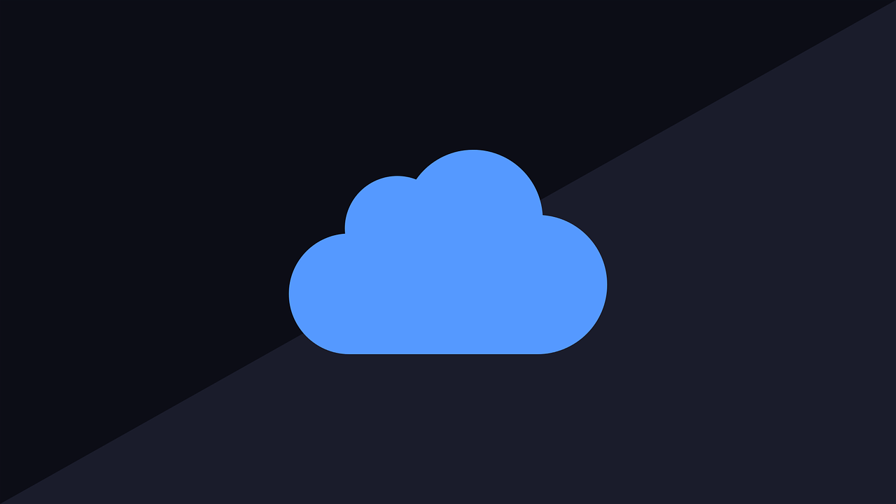 edge computing