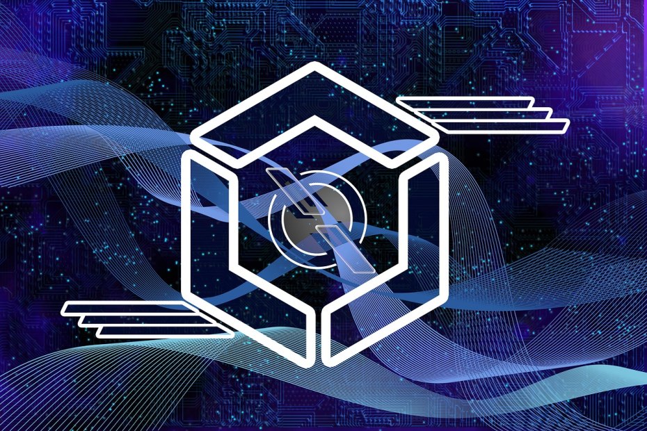Quantum Computing
