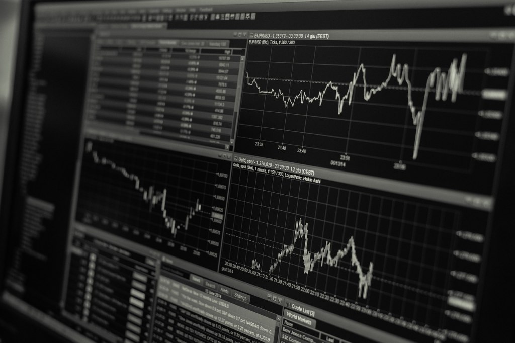 Stock Trading with ChatGPT in 2025