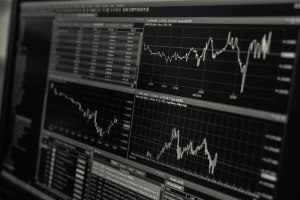 Stock Trading with ChatGPT in 2025