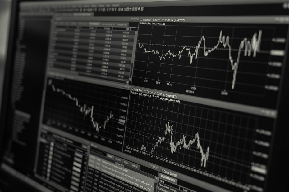 Stock Trading with ChatGPT in 2025