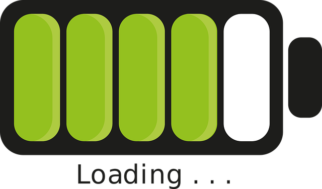 arm-based laptops battery life