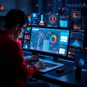 Staying Ahead of the Tech Curve: Daily Tips and Tricks