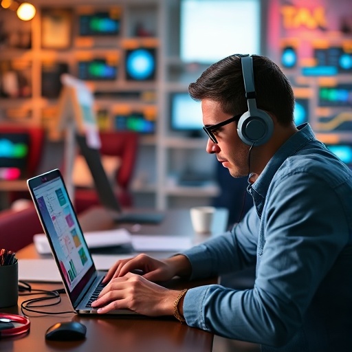 Stay Ahead of the Curve: Daily Tech Tips and Tricks to Boost Your Digital Life
