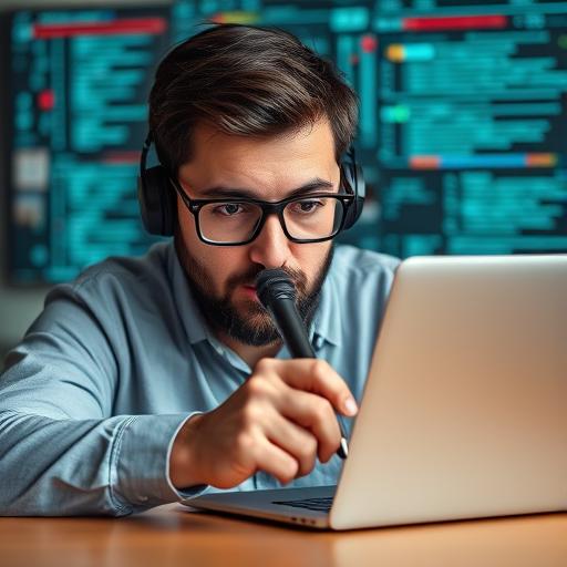 Stay Ahead of the Curve: Daily Tech Tips and Tricks