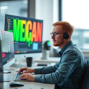 Understanding the Unsung Hero: Your Operating System