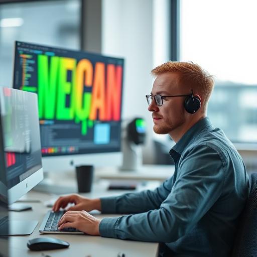 Understanding the Unsung Hero: Your Operating System