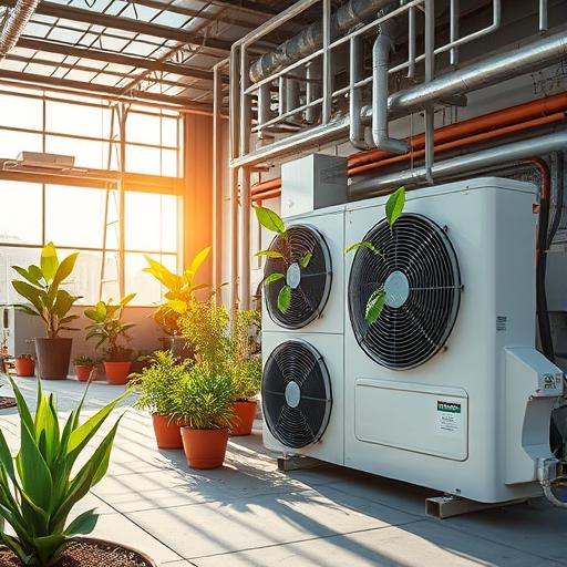 Green Energy