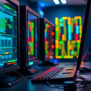 Level Up Your Digital Life: Essential Computing Tips
