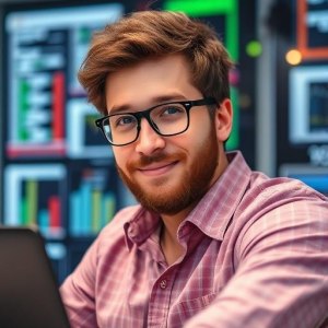 Unlocking the Power: A Deep Dive into Open Source Operating Systems