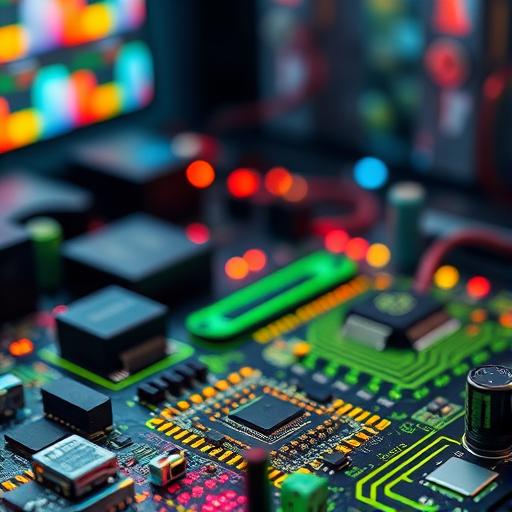Unlocking the Potential of the Internet of Things