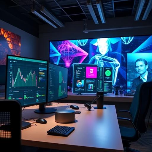 Understanding the Unsung Heroes of Your Tech: Operating Systems