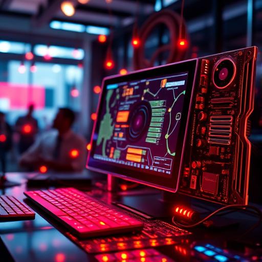 Tech News: What You Need to Know This Week