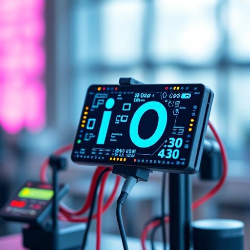 Unlocking the Potential of the Internet of Things (IoT)