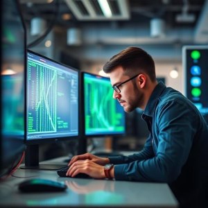 Level Up Your Digital Life: Essential Computing Tips