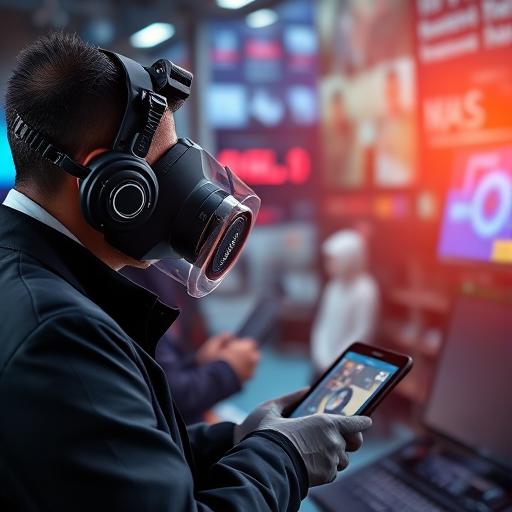AI News and Tips: Staying Ahead of the Curve