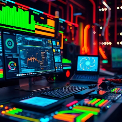 Tech News: What You Need to Know This Week