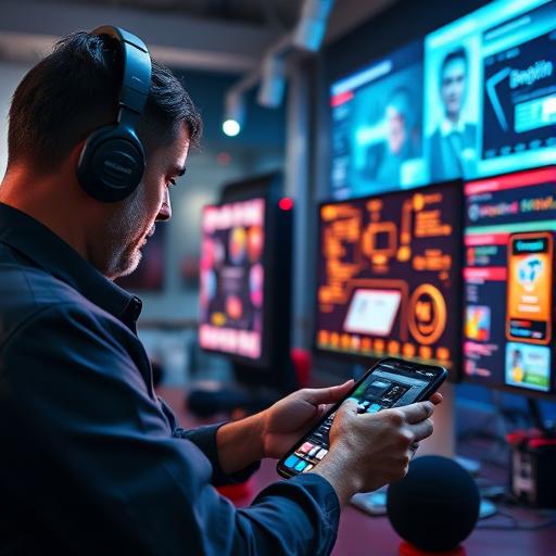 Tech News: What You Need to Know This Week