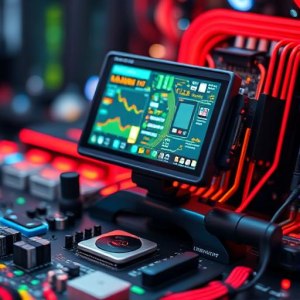 Unlocking the Potential of the Internet of Things (IoT)