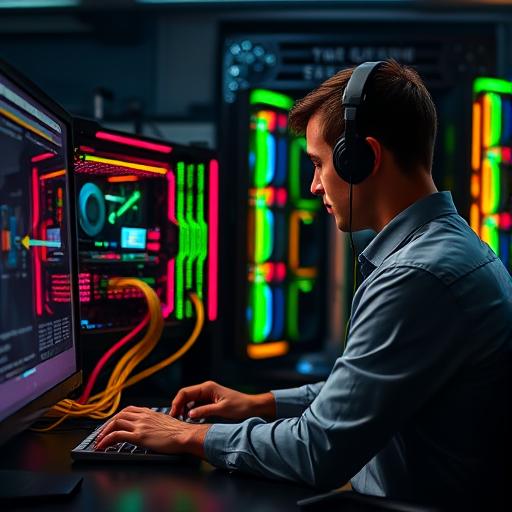 Level Up Your Digital Life: Essential Computing Tips
