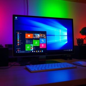 Operating Systems: The Unsung Heroes of Your Digital Life