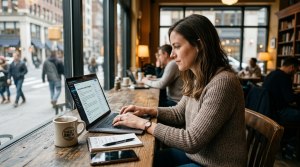 Best AI Writing Tools for Bloggers in 2026 (Free & Paid)