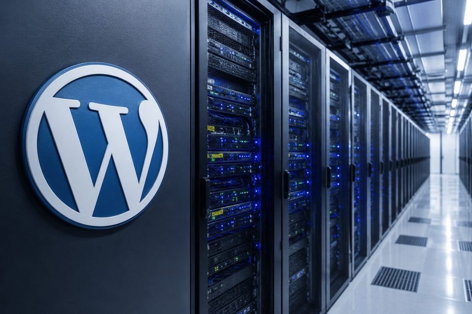 Best Web Hosting for WordPress 2026