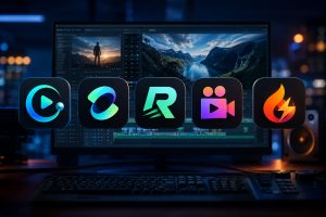 Best AI Video Generators in 2026: Veo, Kling, Runway, and What Replaced Sora